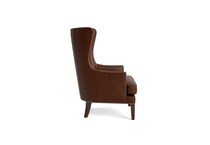 brown  l  