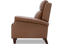 brown cn m  