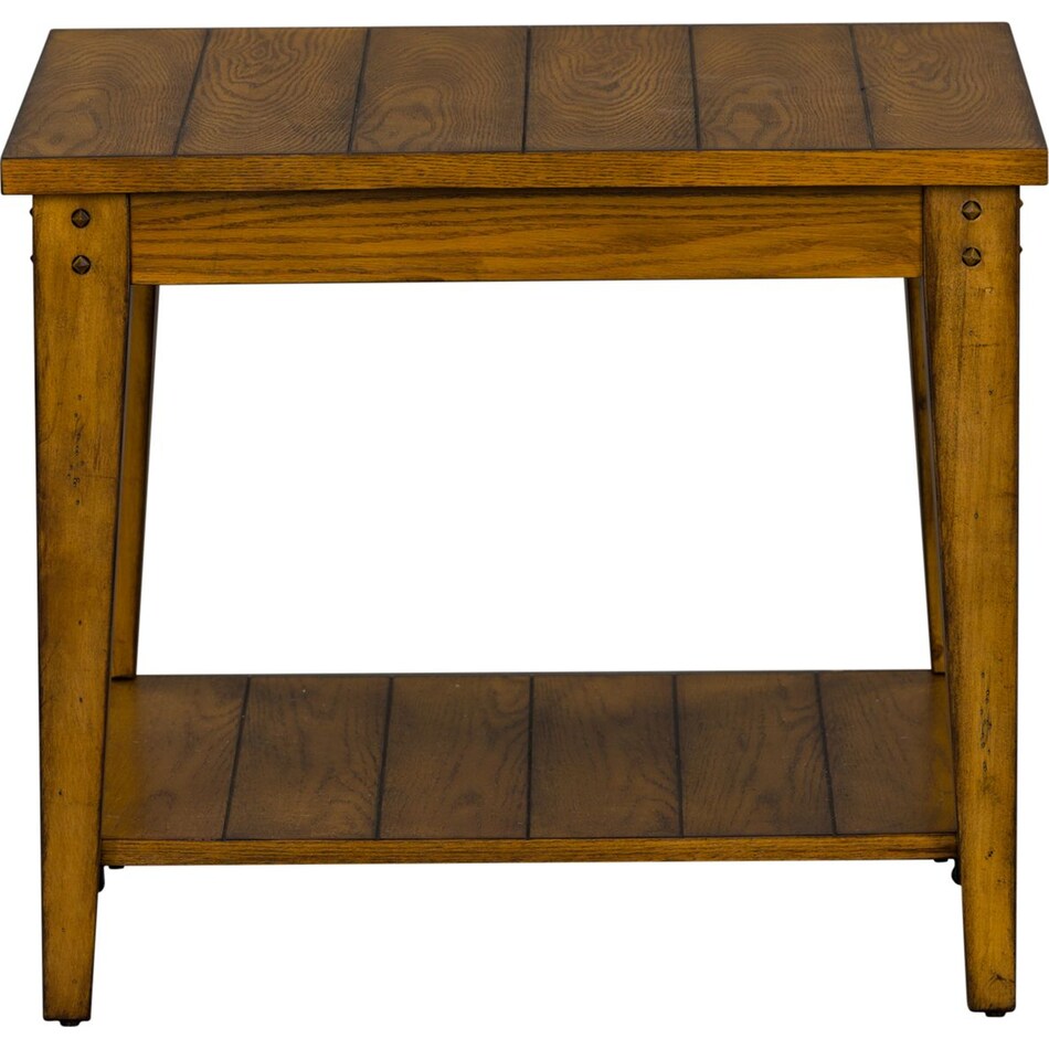 brown  ot  