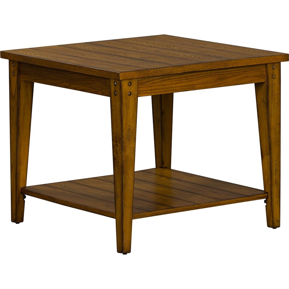 brown  ot  