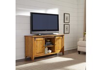 brown  tv  