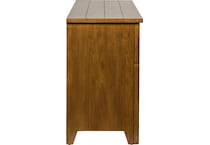 brown  tv  