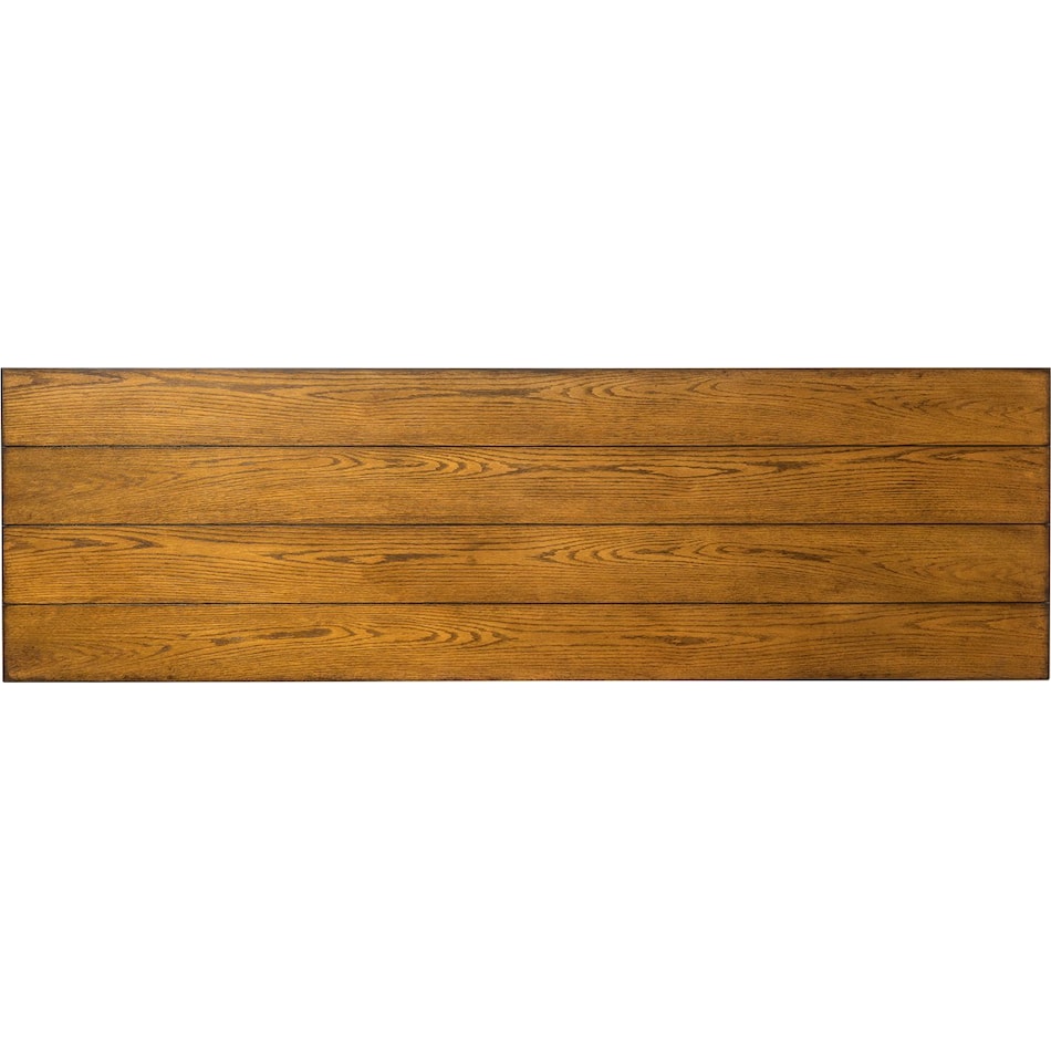 brown  tv  
