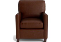 brown  l  