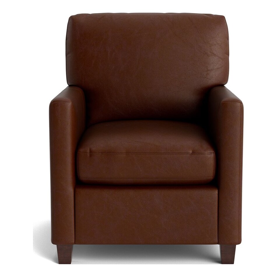 brown  l  