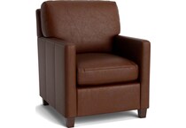 brown  l  