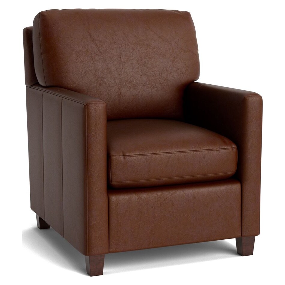 brown  l  