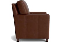 brown  l  