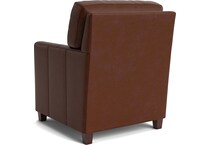 brown  l  