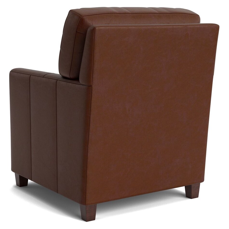 brown  l  