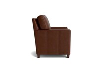 brown  l  