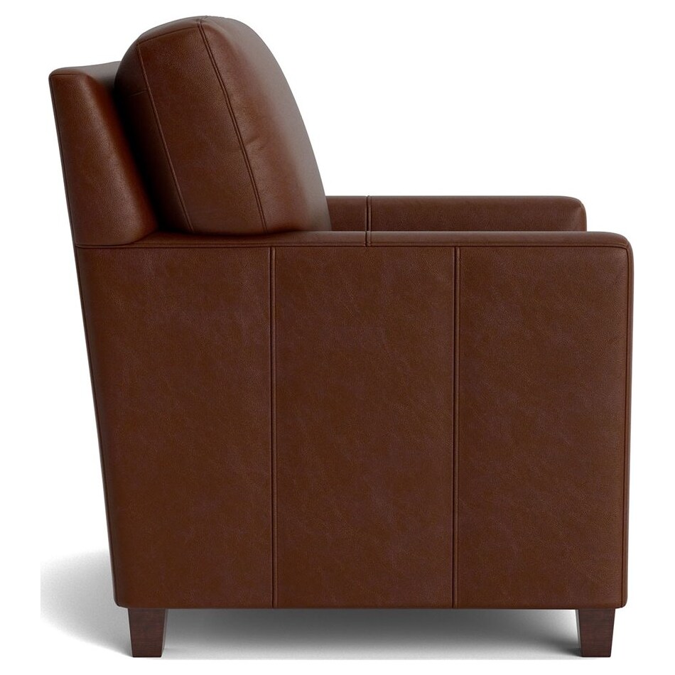 brown  l  