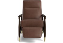brown  l  