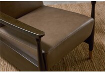 brown  l  