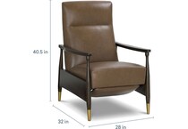 brown  l  