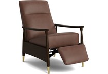 brown  l  