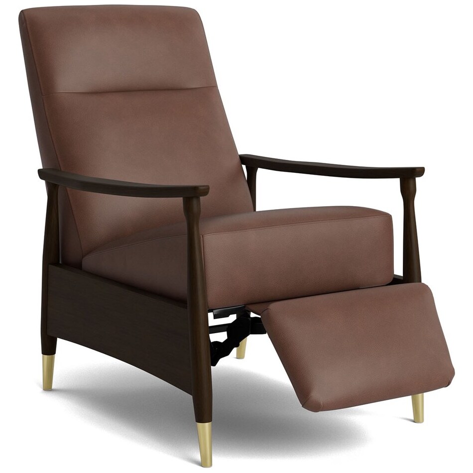 brown  l  
