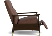 brown  l  