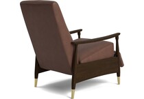 brown  l  