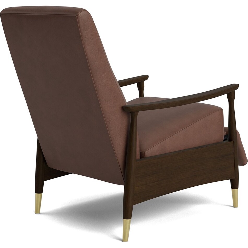 brown  l  