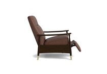 brown  l  