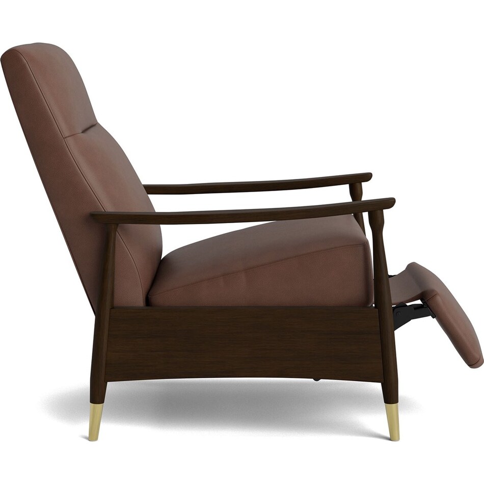 brown  l  
