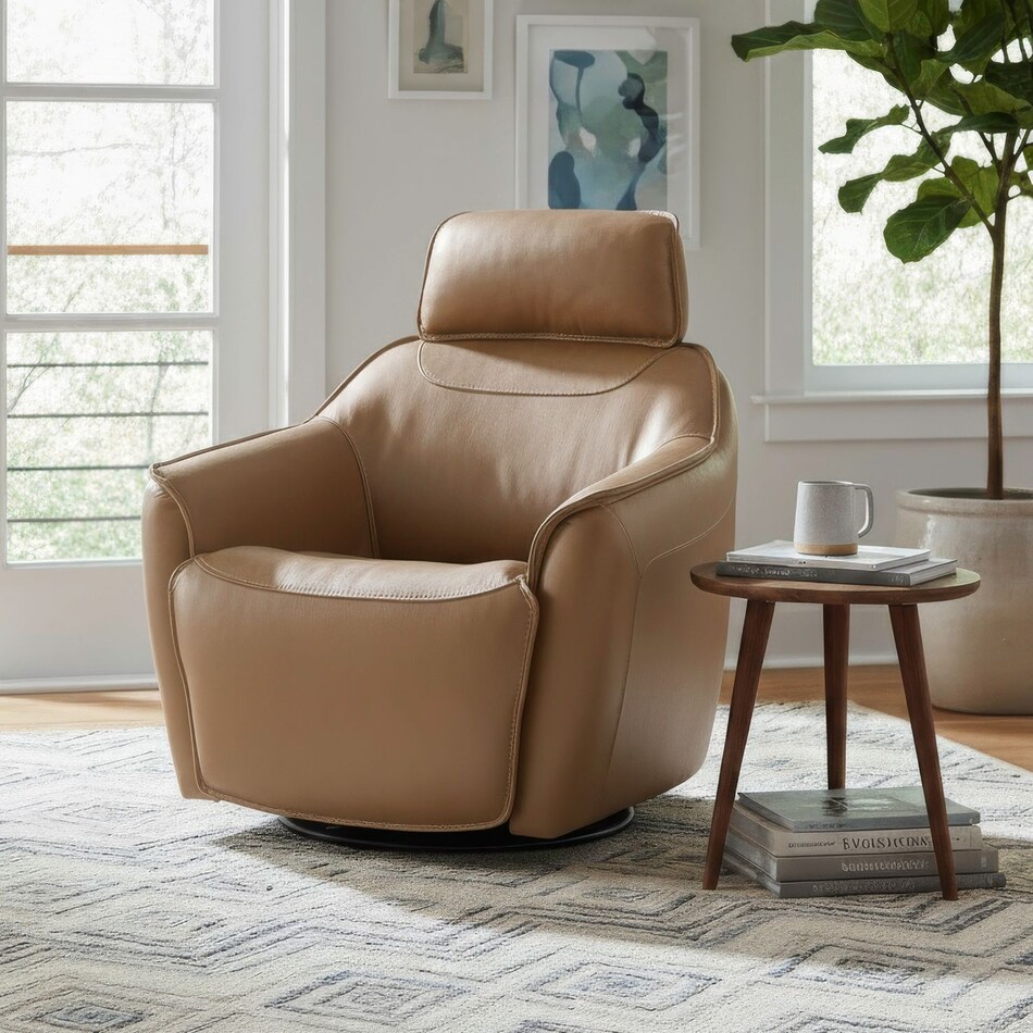 brown bu p  