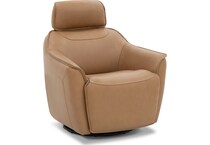 brown bu p  