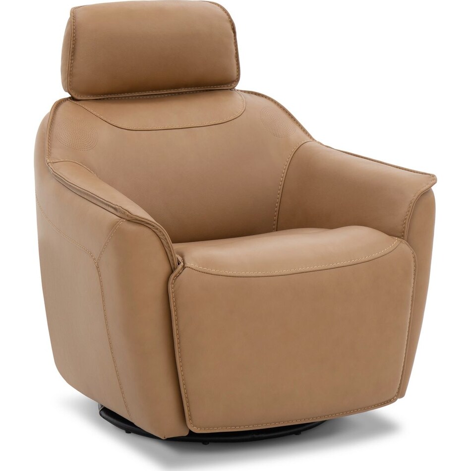 brown bu p  