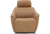 brown bu p  