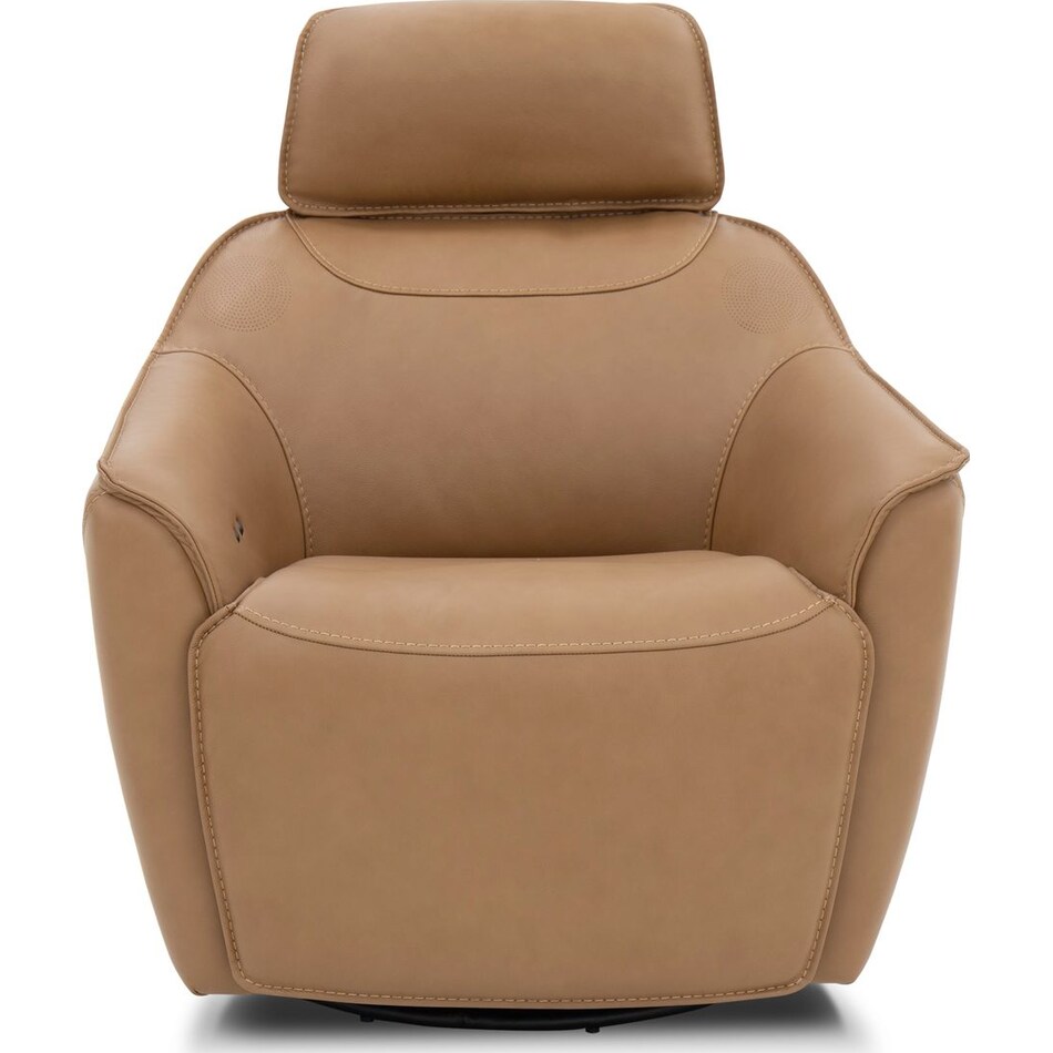 brown bu p  