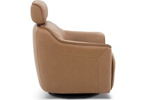 brown bu p  