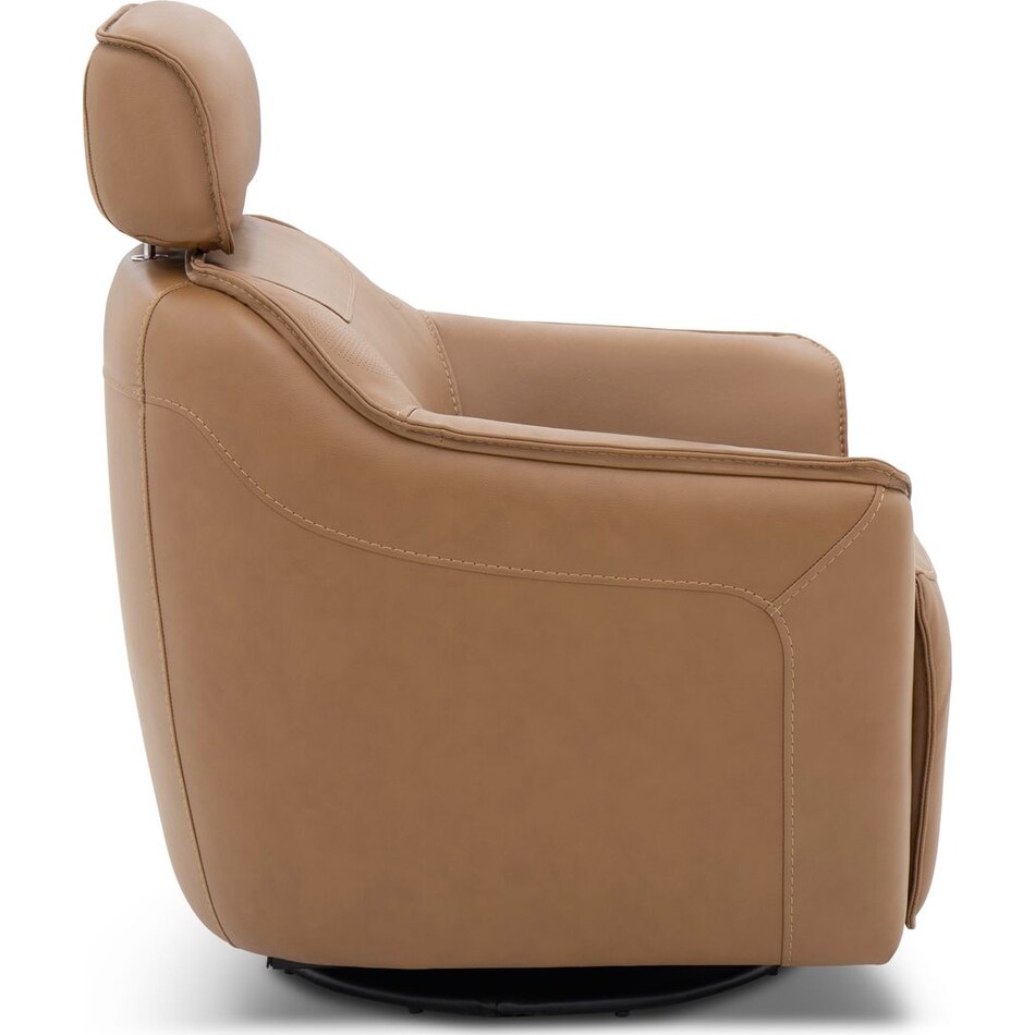 brown bu p  