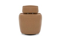 brown bu p  