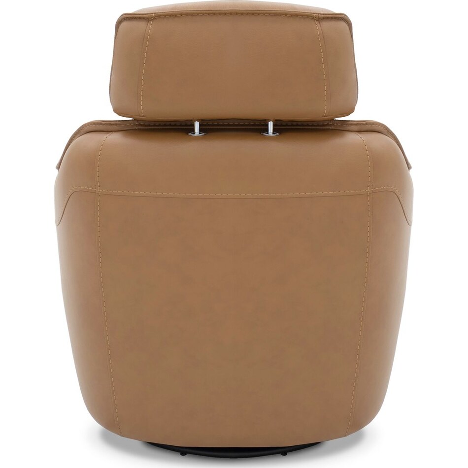brown bu p  