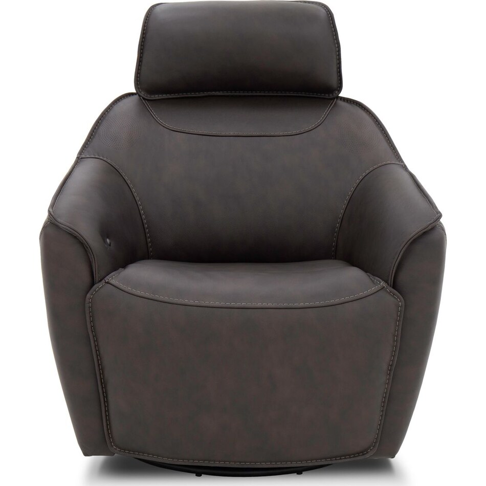 brown ea p  