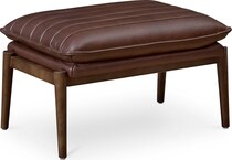 brown  b  