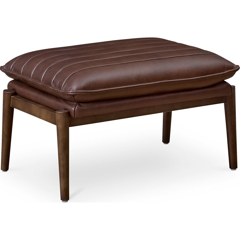 brown  b  