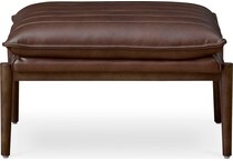 brown  b  
