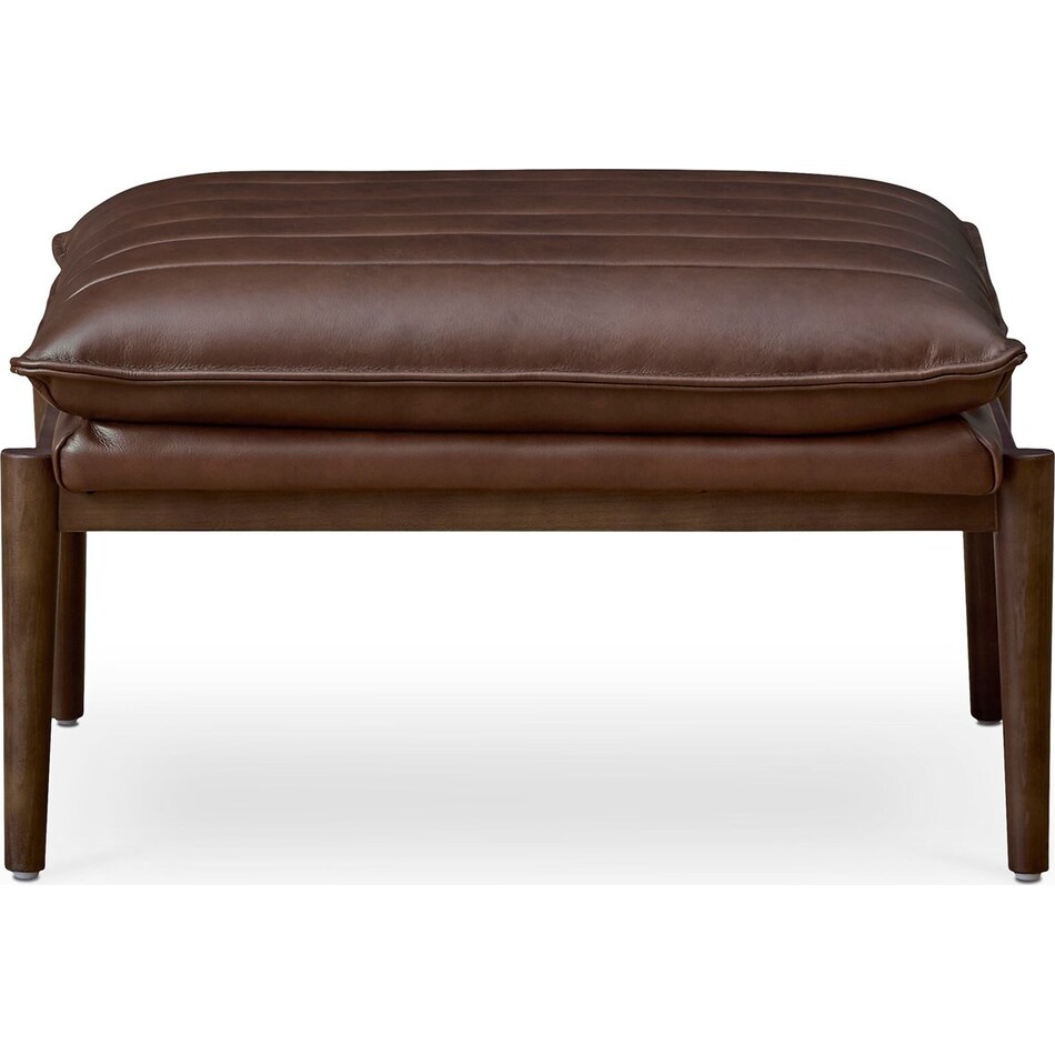 brown  b  
