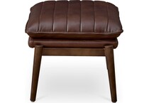 brown  b  