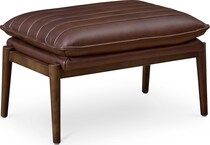 brown  b  
