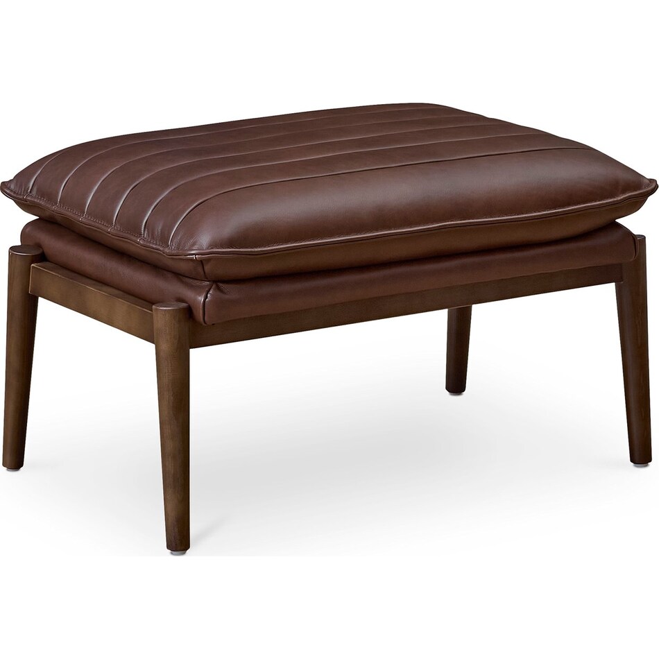 brown  b  