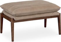 brown  m  