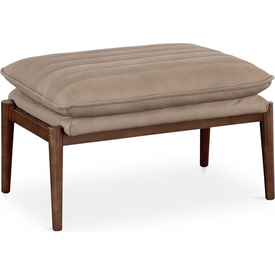 brown  m  