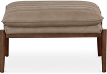 brown  m  
