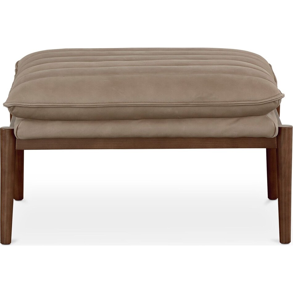 brown  m  