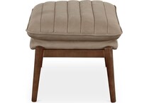 brown  m  