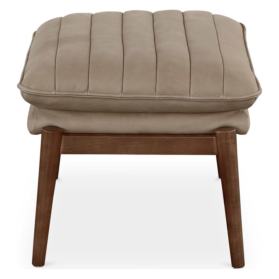 brown  m  