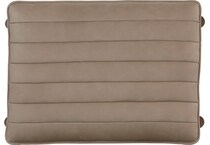 brown  m  